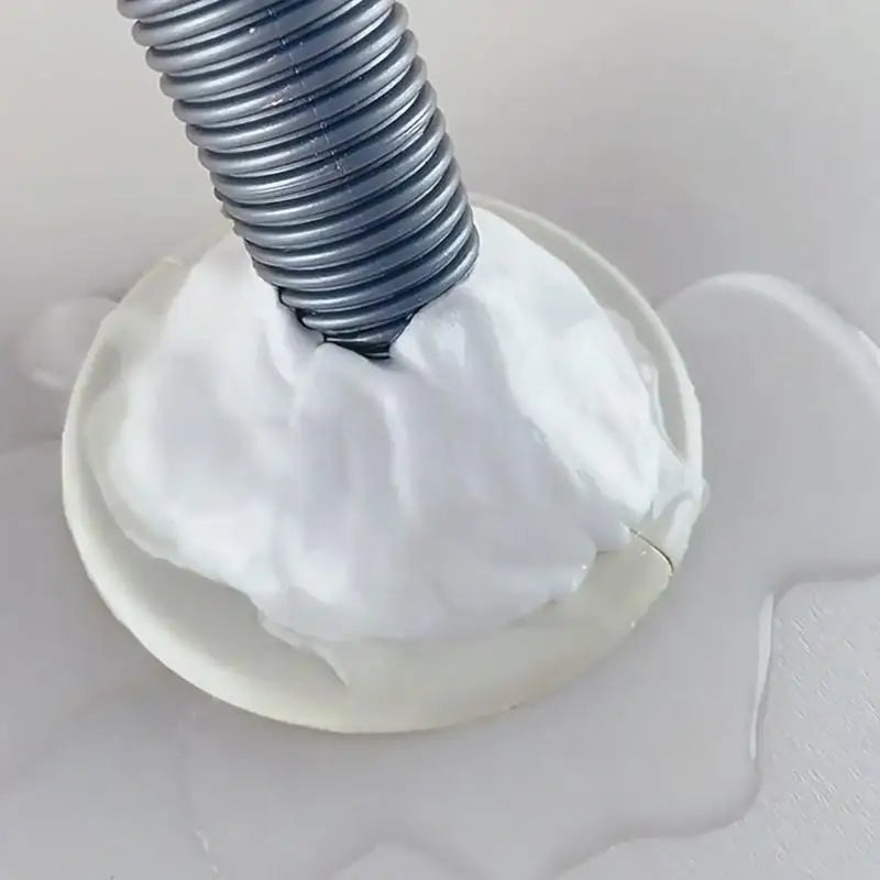 Pastă de Etanșare și Reparare Impermeabilă - Pachet de 5