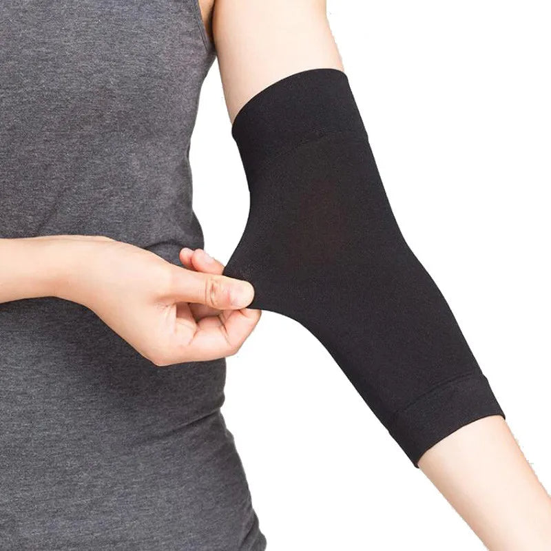 1+1 CADOU - Mansetă sport multifuncțională, protecție completă