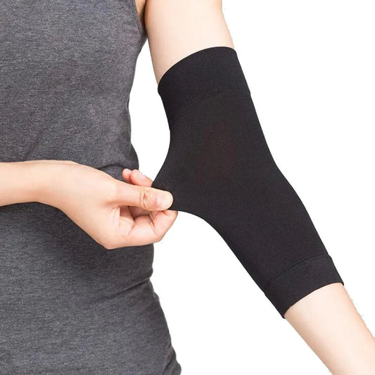 1+1 CADOU - Mansetă sport multifuncțională, protecție completă