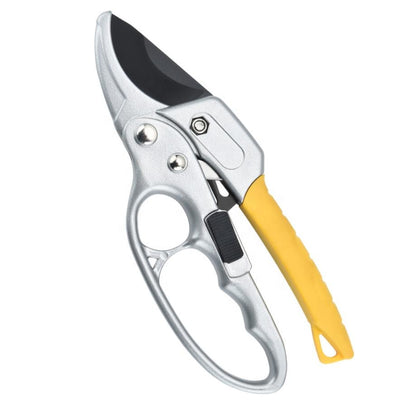 Foarfecă Profesională de Grădinărit din Metal – Pentru Tăiere și Toaletare