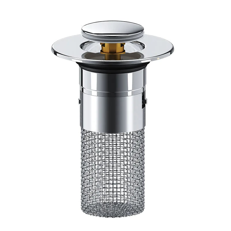 Filtru Anti Înfundare Universal SmartStop