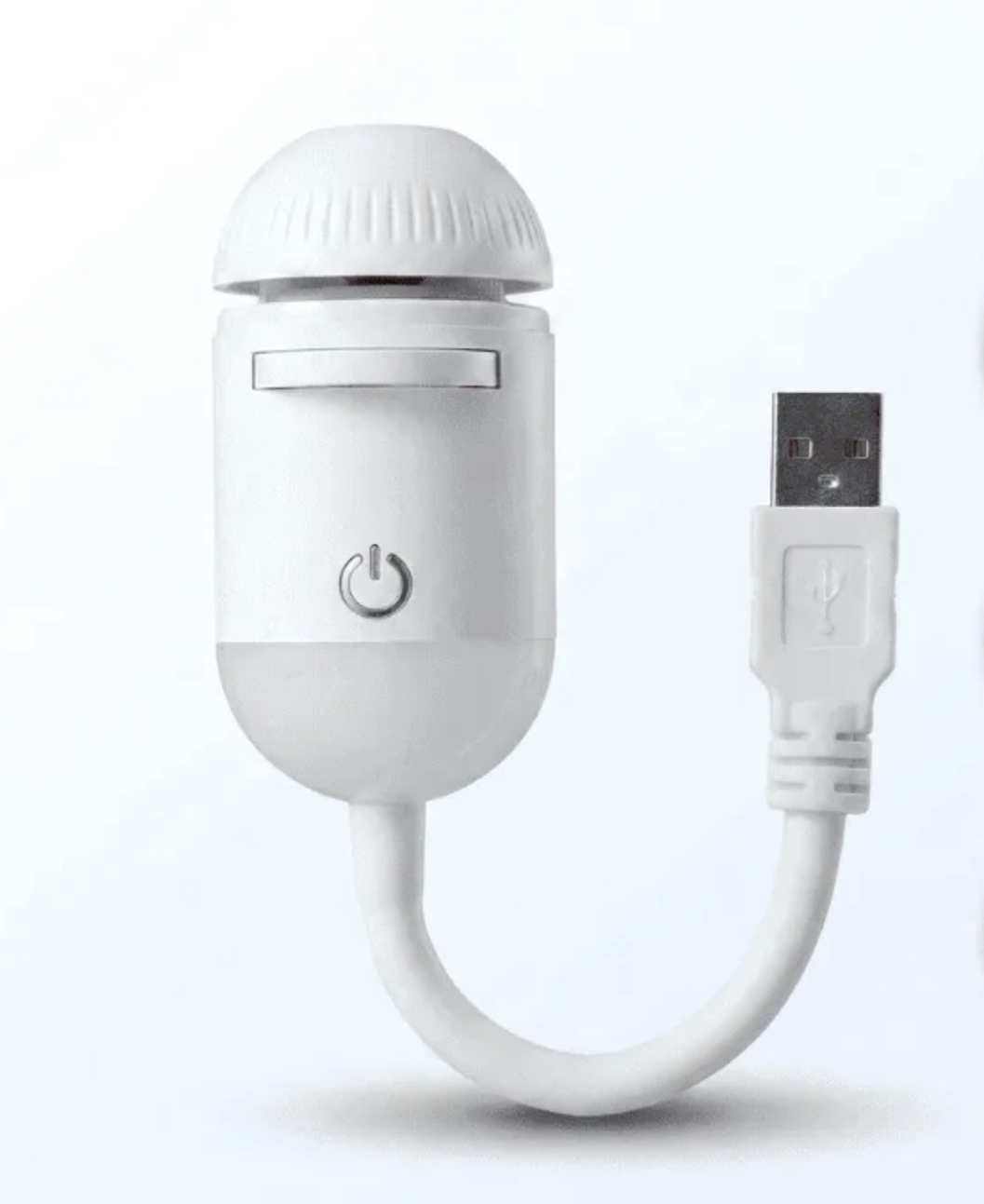 Proiector Galaxy 360° pentru Tavan și Pereți, Lampă LED cu 6 Proiecții, Alimentare USB, pentru Dormitor și Camera Copiilor